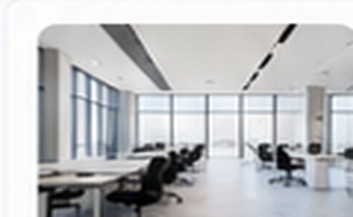 Ofis